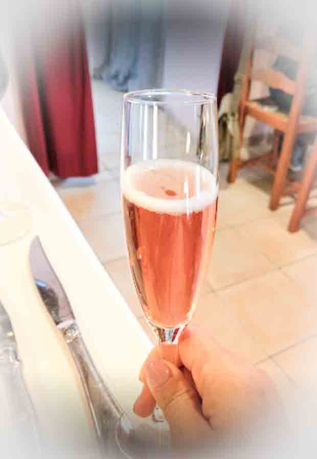 Auberge de Villeny, Villeny - photo 5