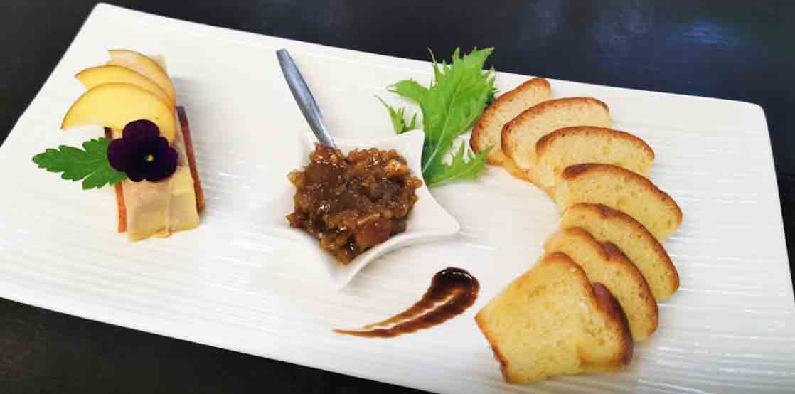 Auberge de Villeny, Villeny - photo 21