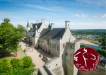 La Boucle des Châteaux - étape 3