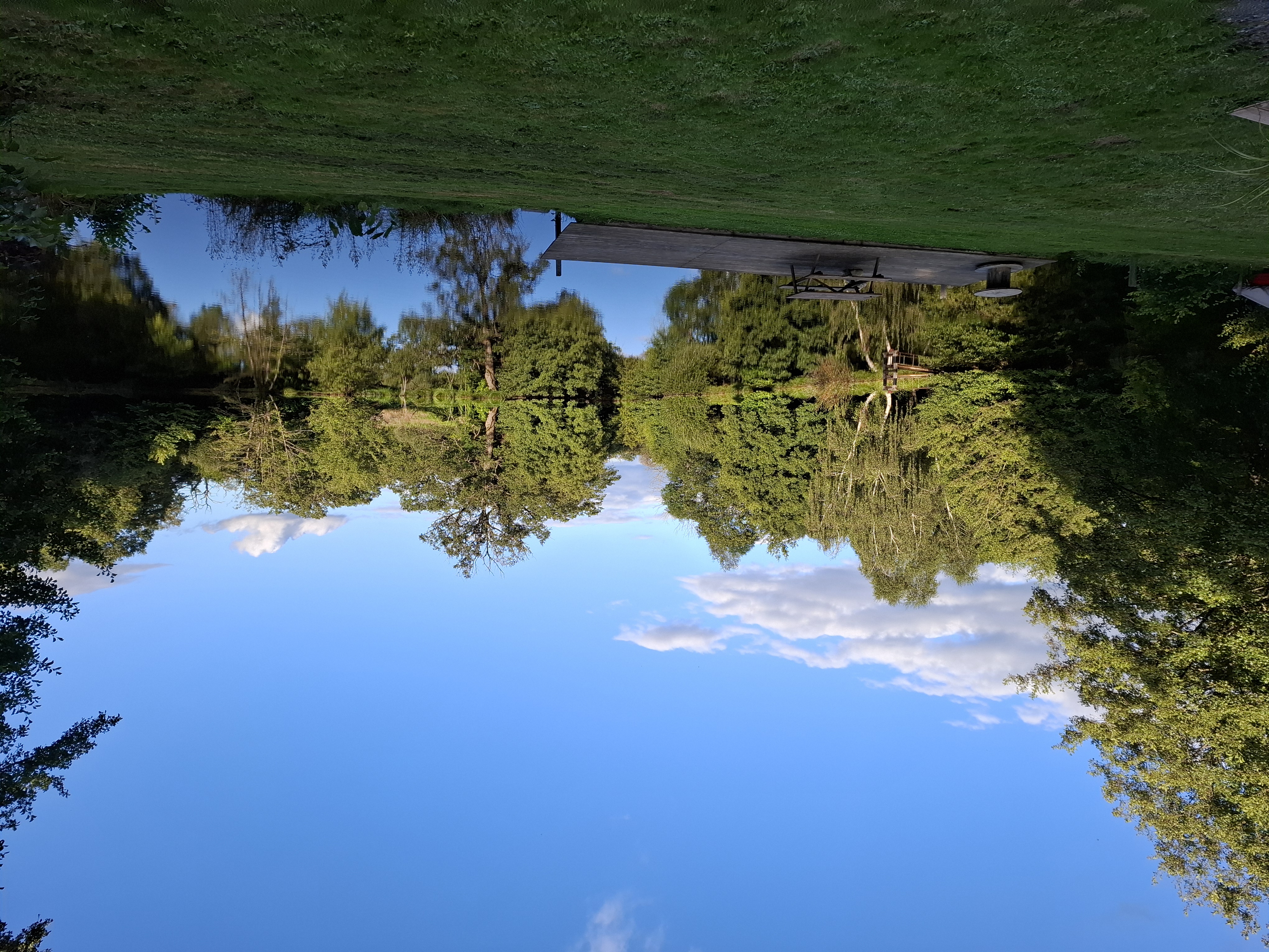 Gîte Le Peu du Boueix, Préveranges - photo 5