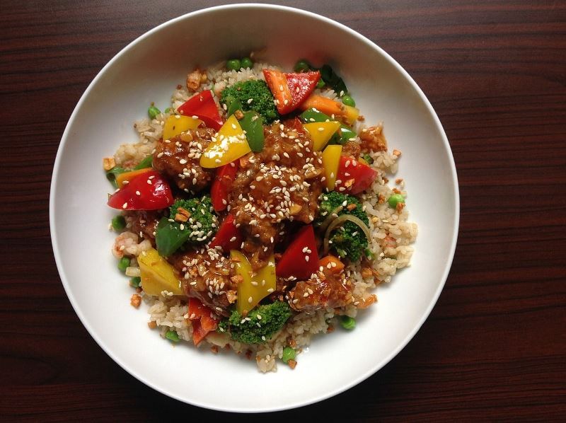 fried-rice-