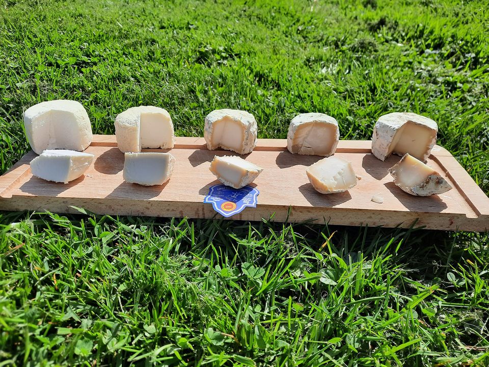 From' de Lu' - Affineur Fromager — photo 2