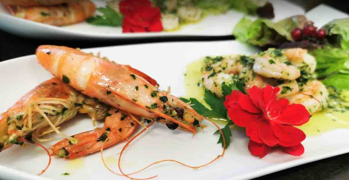 Auberge de Villeny, Villeny - photo 3