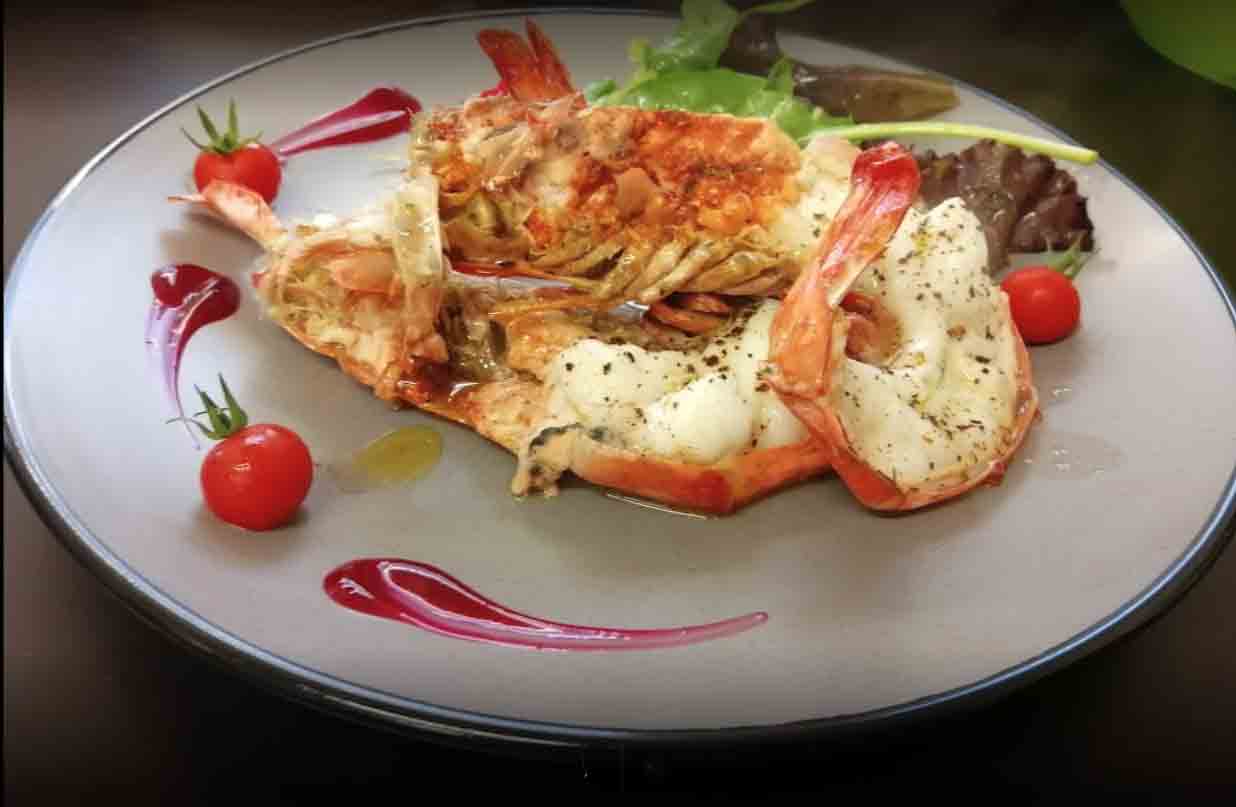 Auberge de Villeny, Villeny - photo 14