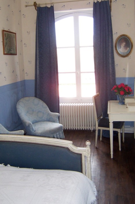 Le Clos de Bel Air - Coach house, Meung-sur-Loire - photo 8