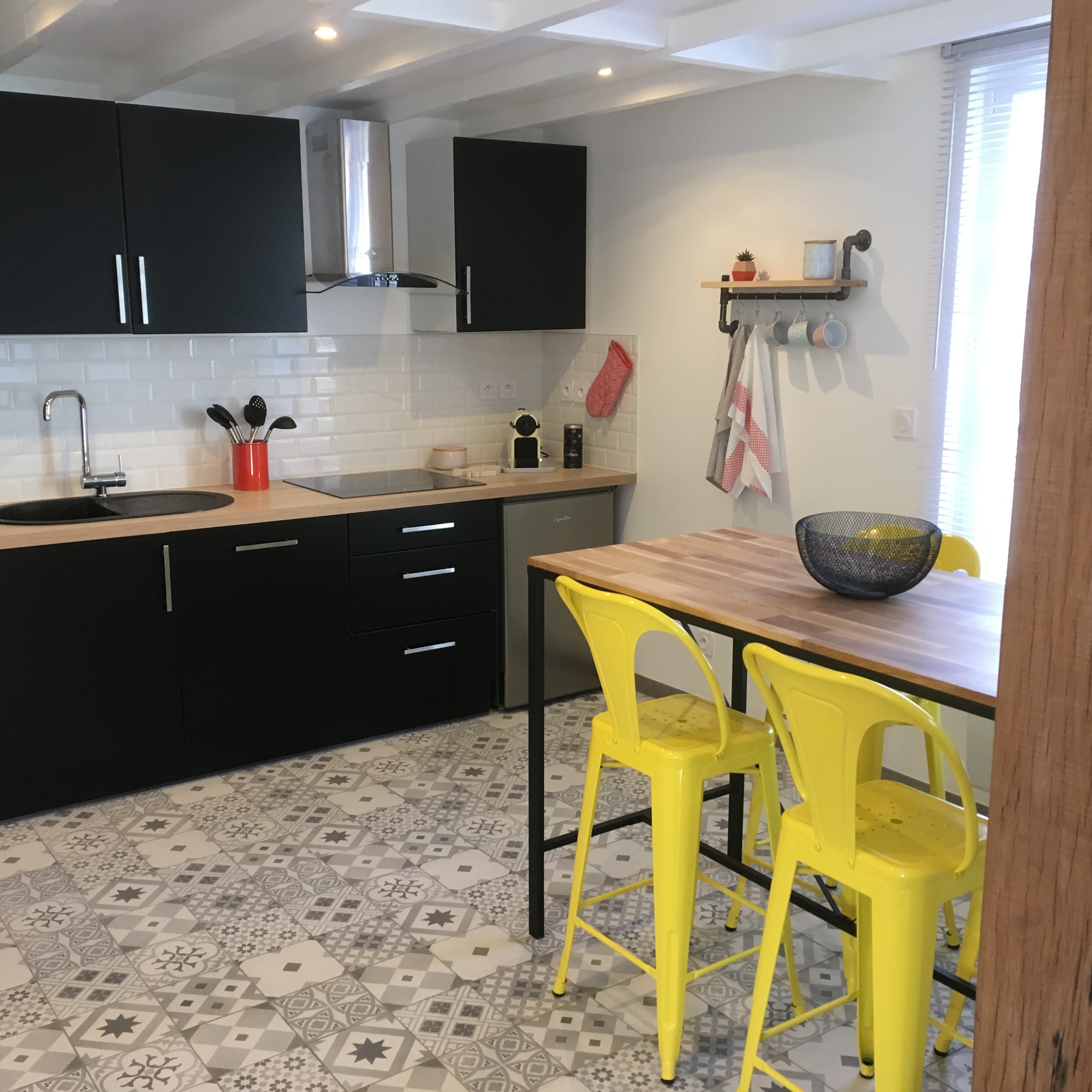 Gîte Sainte Marie, Ardon - photo 6