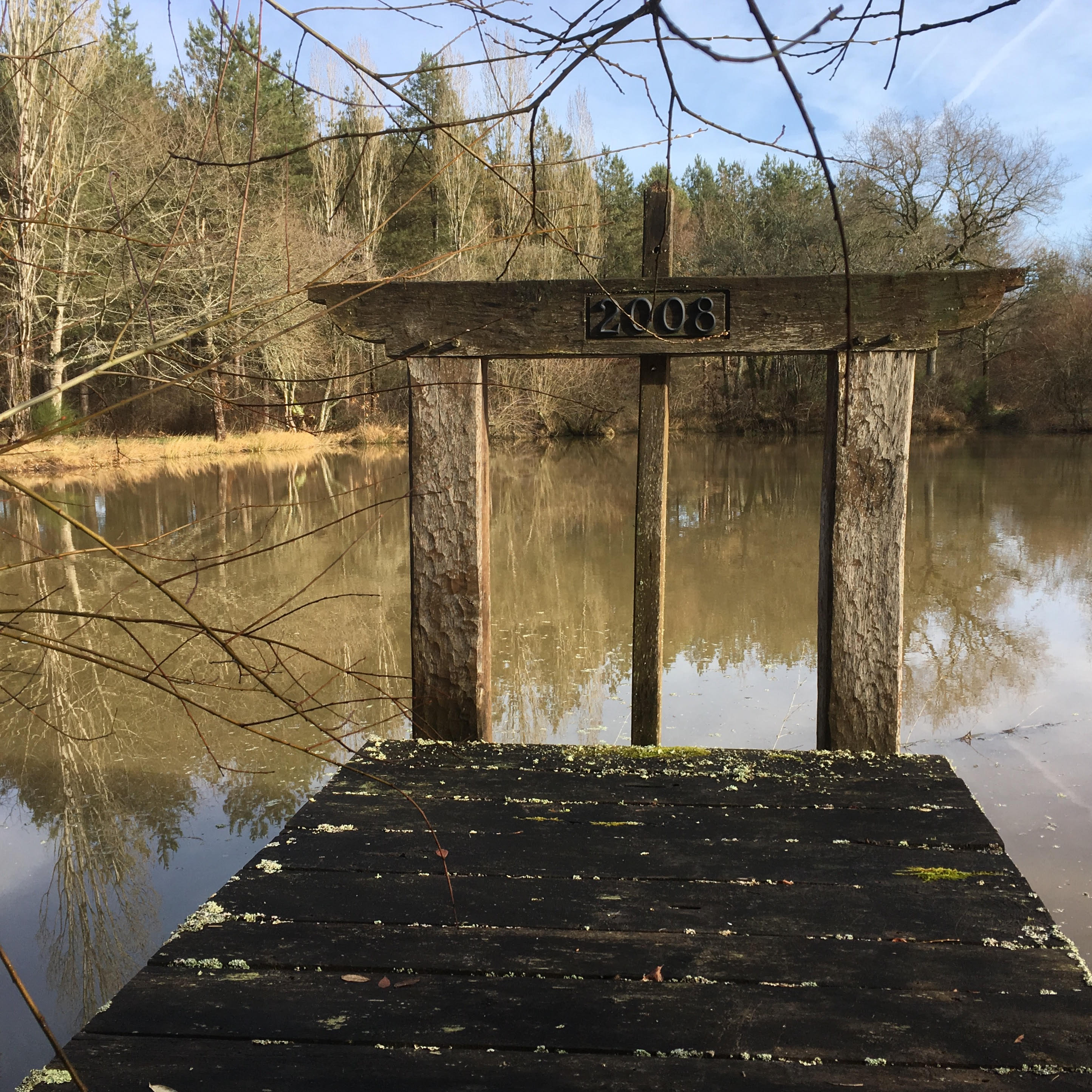 Gîte Sainte Marie, Ardon - photo 7