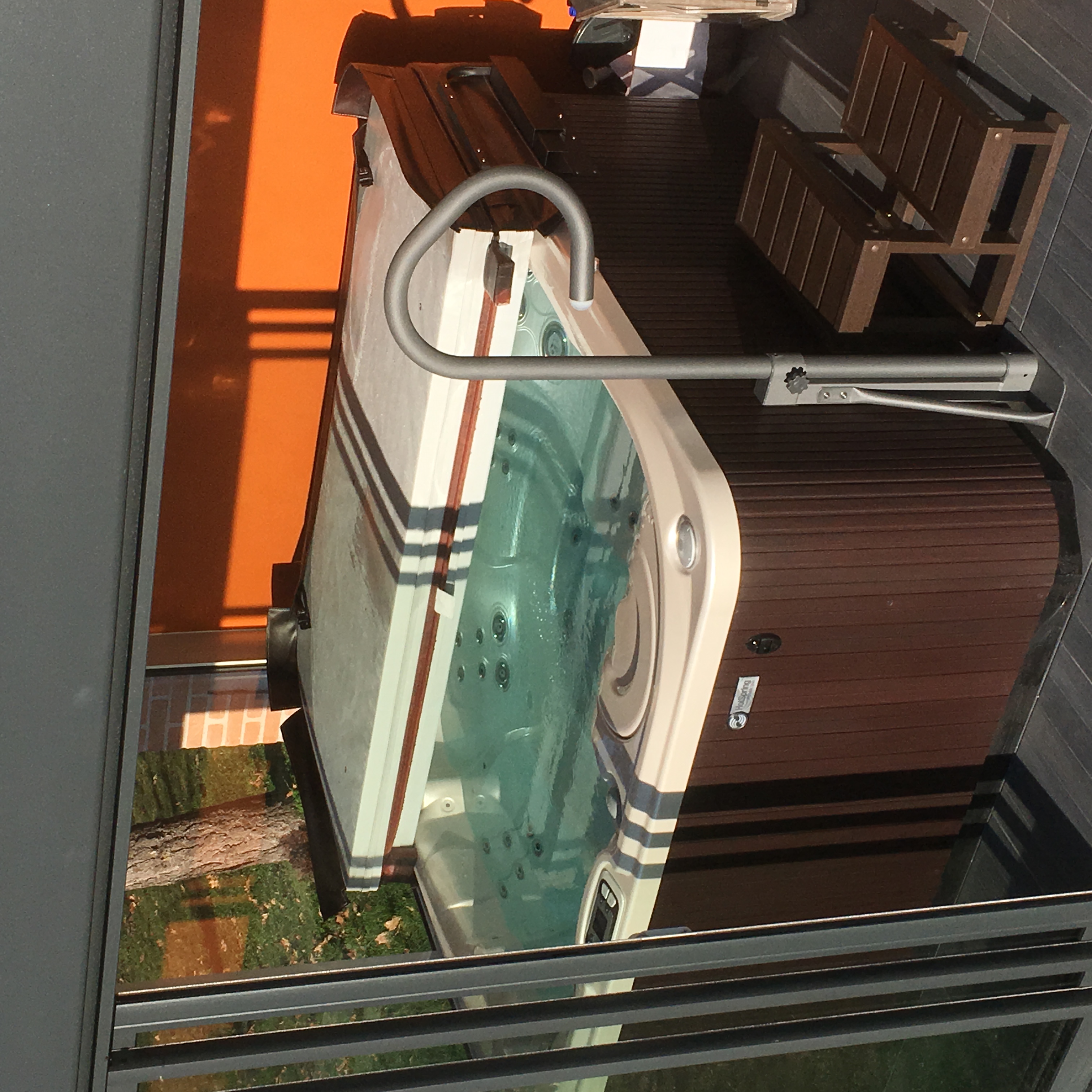 Gîte Sainte Marie, Ardon - photo 9