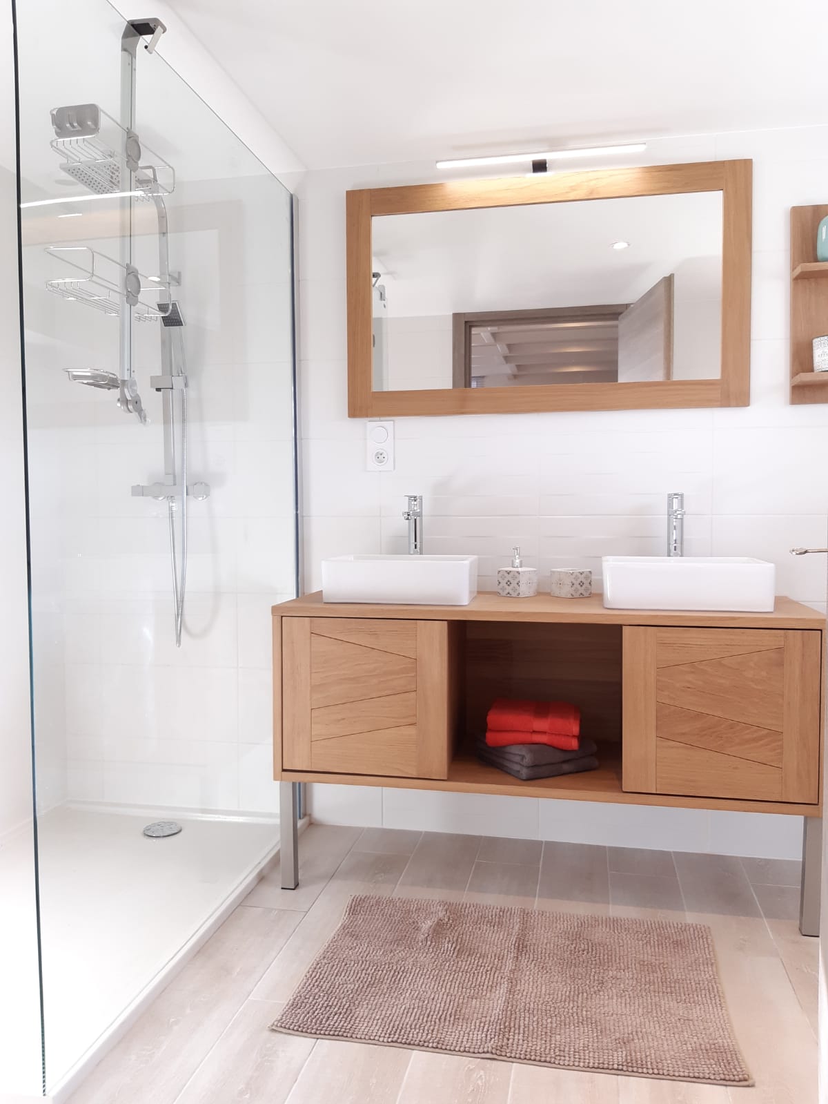 Gîte Sainte Marie, Ardon - photo 3