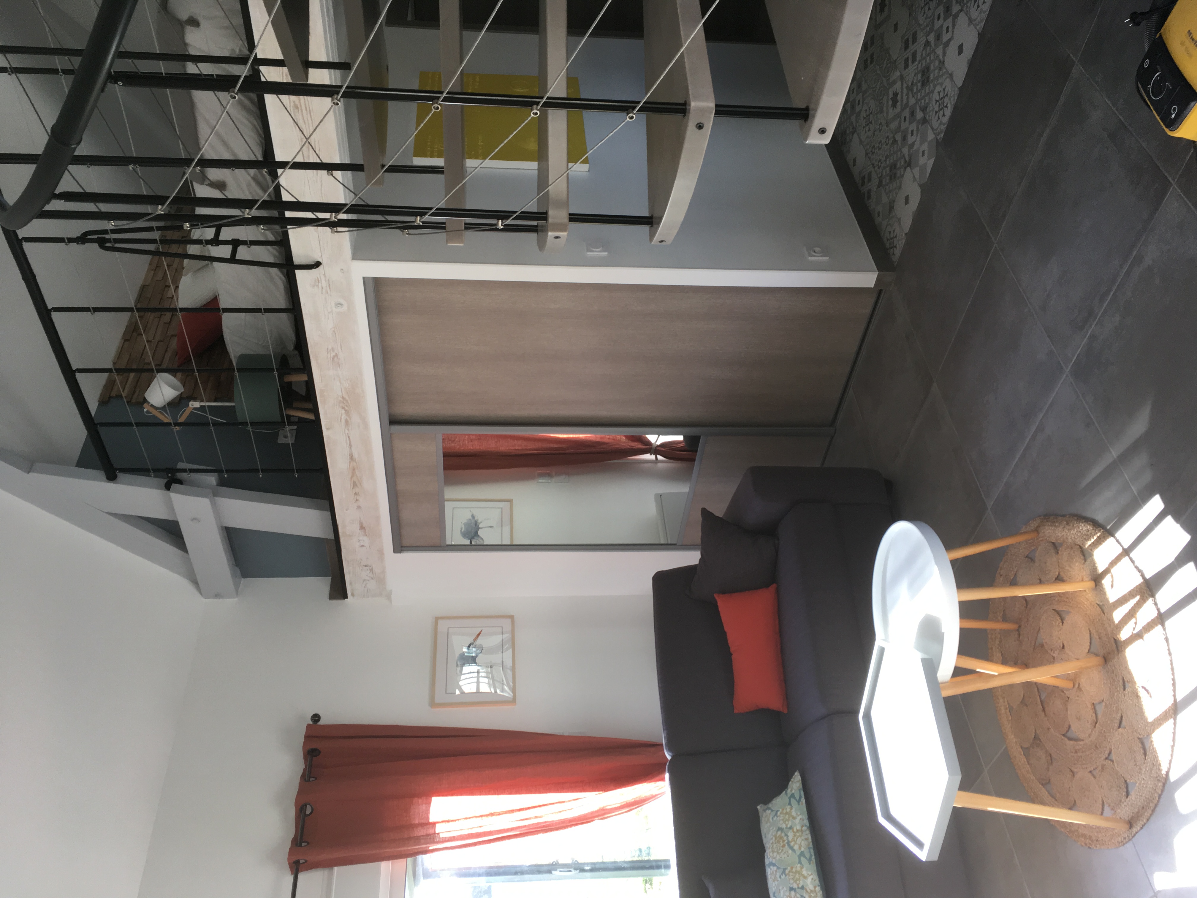 Gîte Sainte Marie, Ardon - photo 4