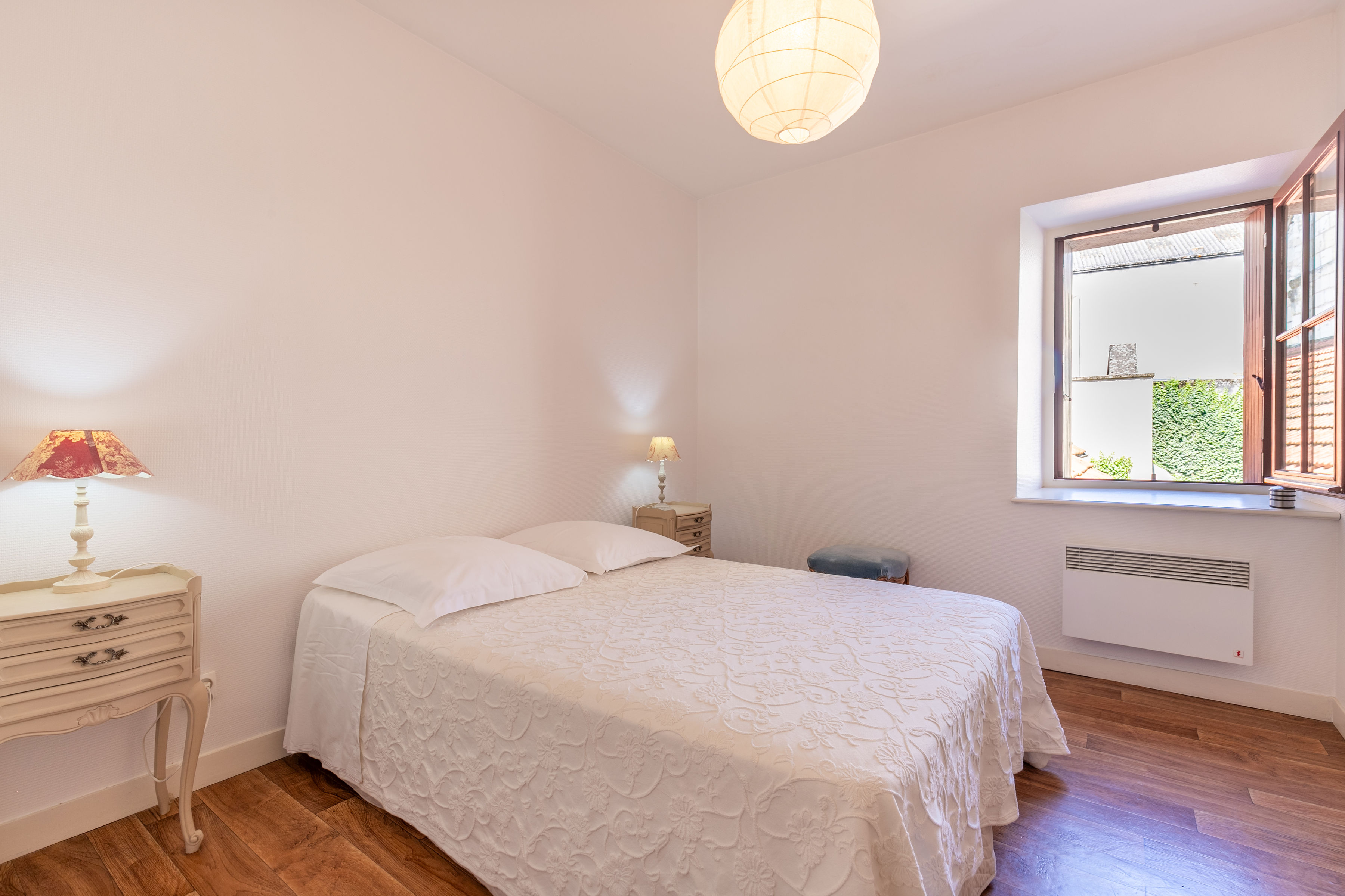 Logis de la Prévôté - Logis des gardes, Saint-Aignan - photo 10