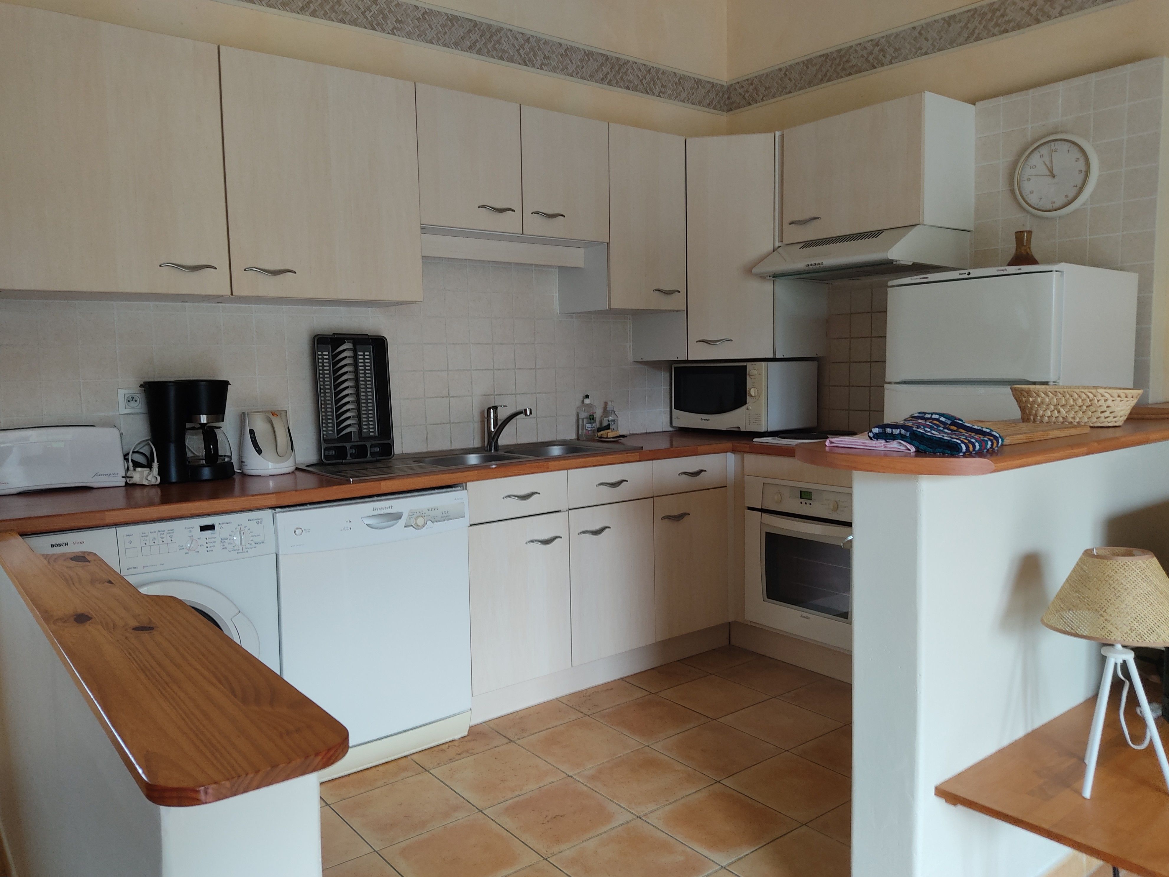 Gîte mastroquet à la varenne, Monthou-sur-Cher - photo 7