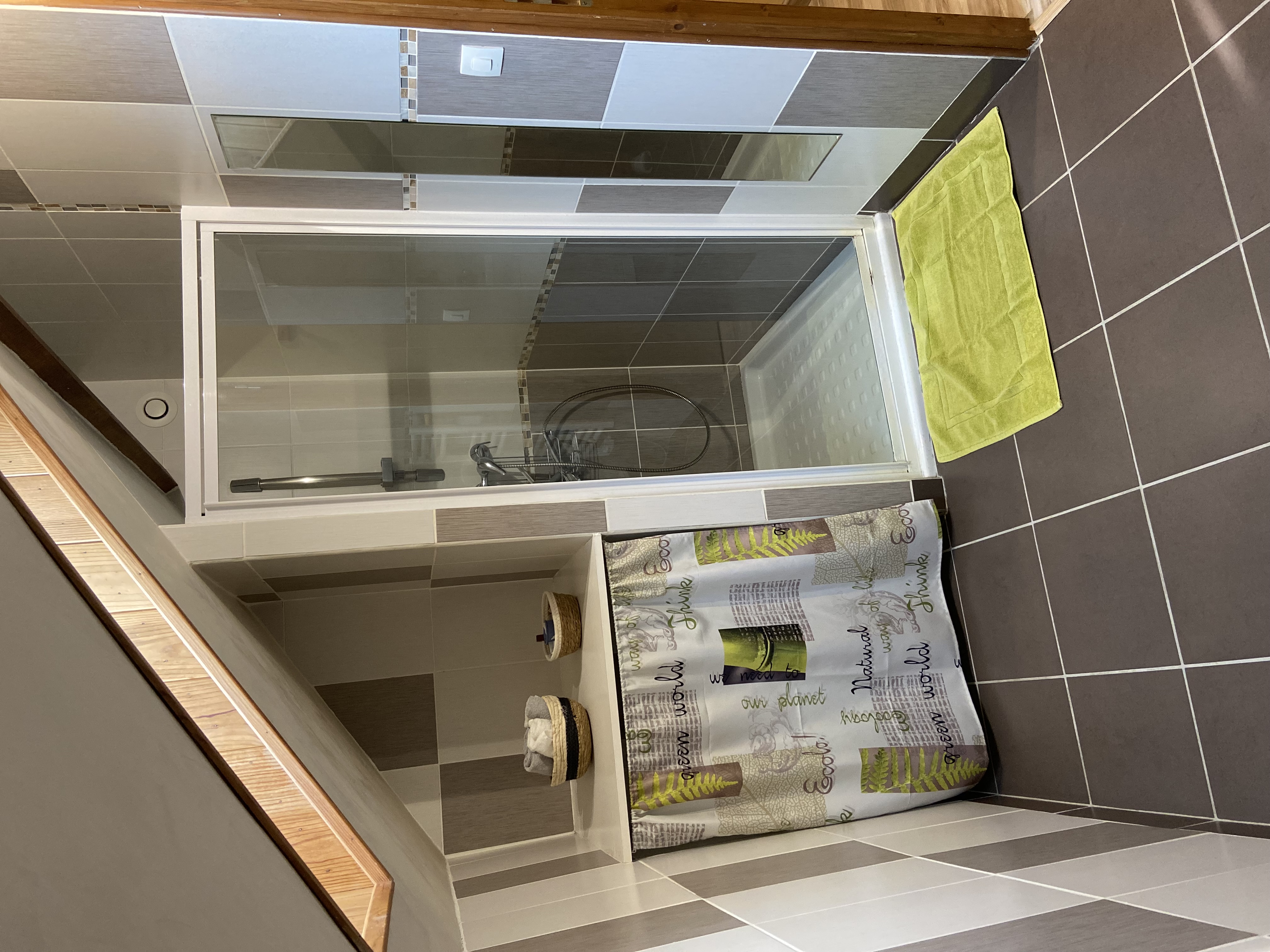 Gîte de la Sèchetière, Happonvilliers - photo 5