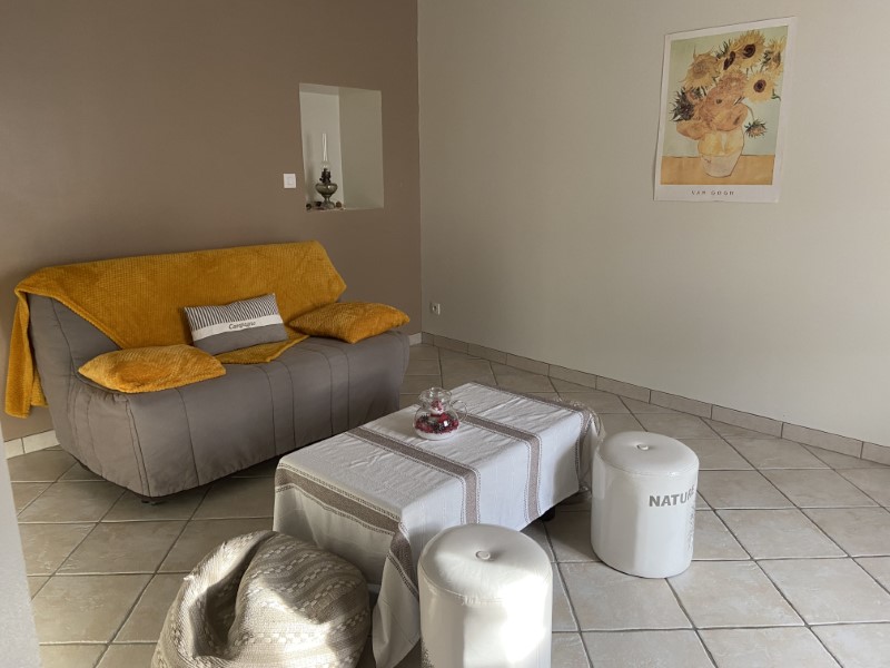 Gîte de la Sèchetière, Happonvilliers - photo 9