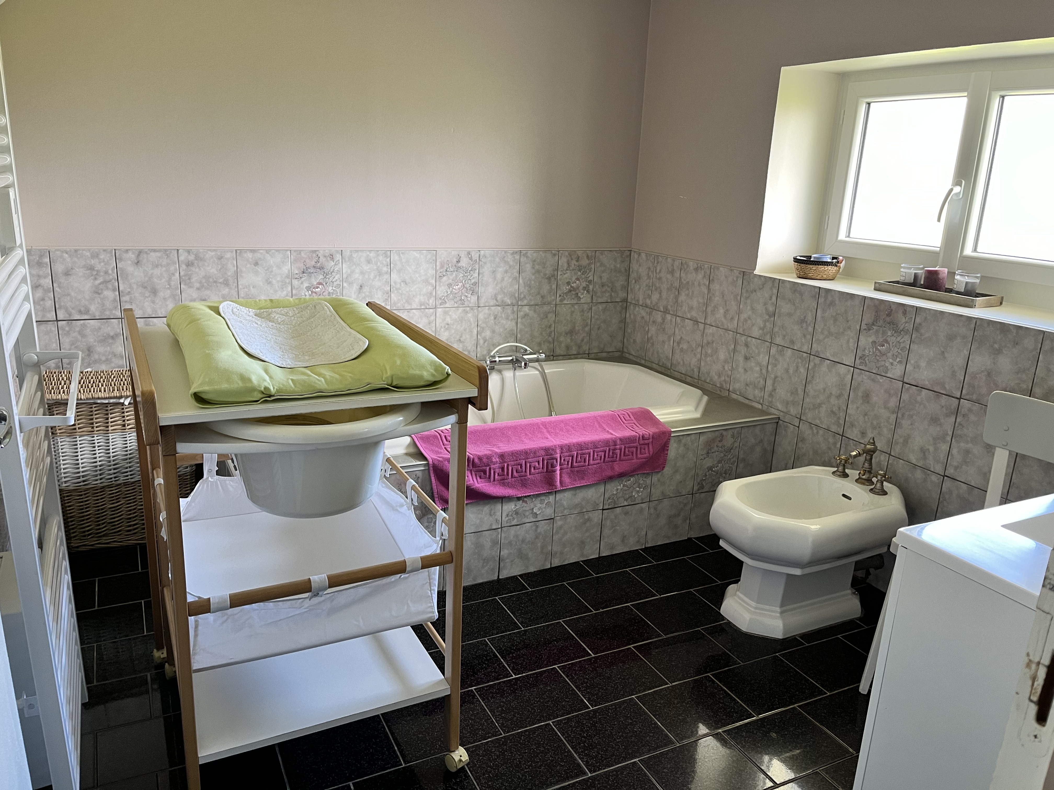 Gîte de la Sèchetière, Happonvilliers - photo 6