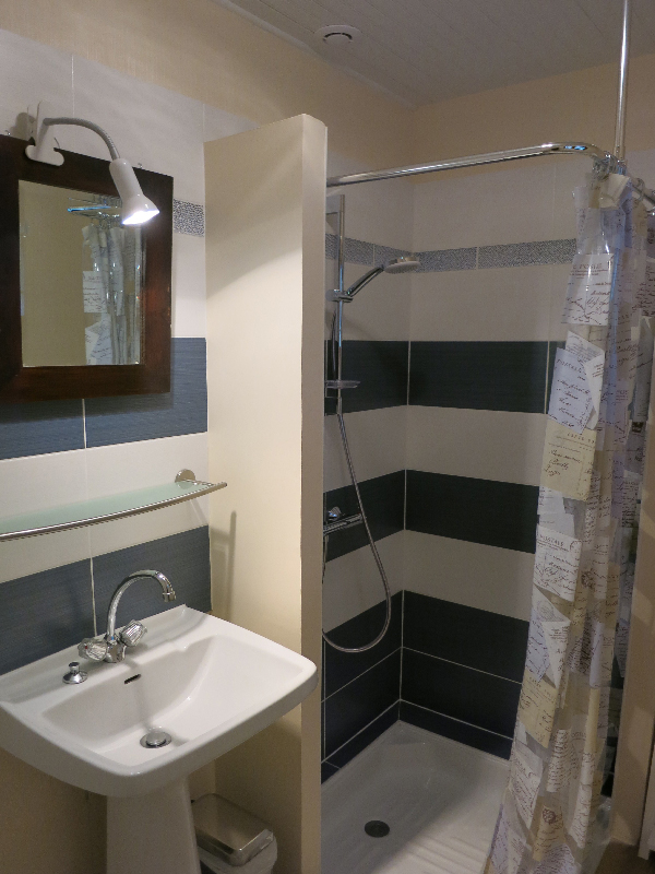 Gîte du clos des vignes, Couffy - photo 11