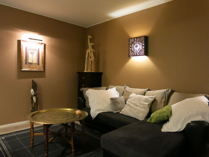 Gîte du clos des vignes, Couffy - photo 16