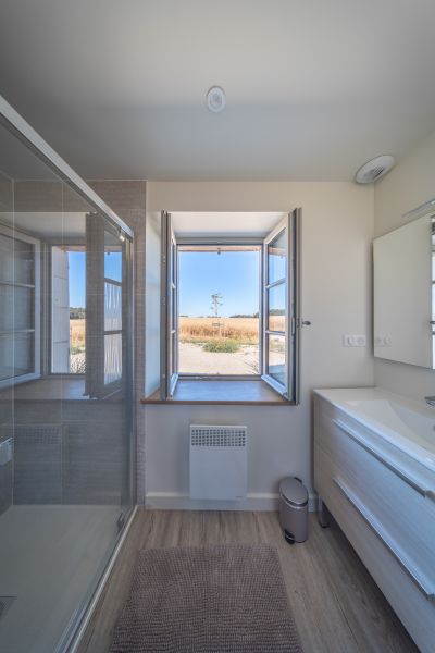 Le Puits Renaissance - Le Cygne, Chambourg-sur-Indre - photo 8