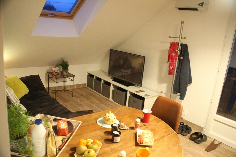 Les Anes de Medeina, Ingrannes