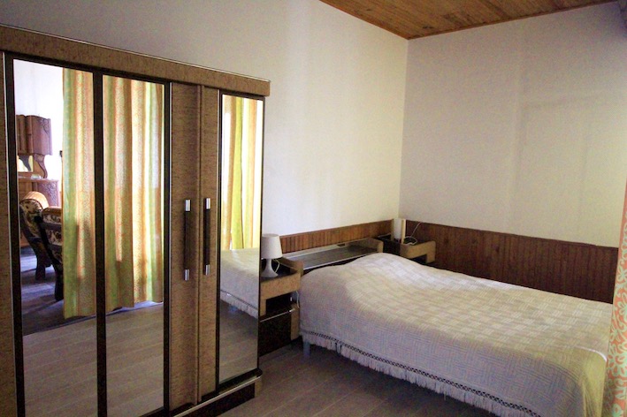 Gîte au bord du canal proche Briare et Gien, Ouzouer-sur-Trézée - photo 5