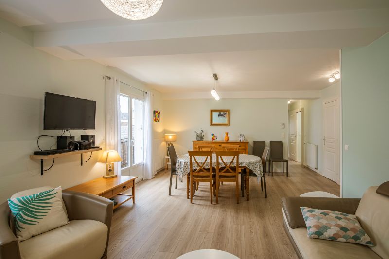 La Tour de Lierre - Agnès Sorel