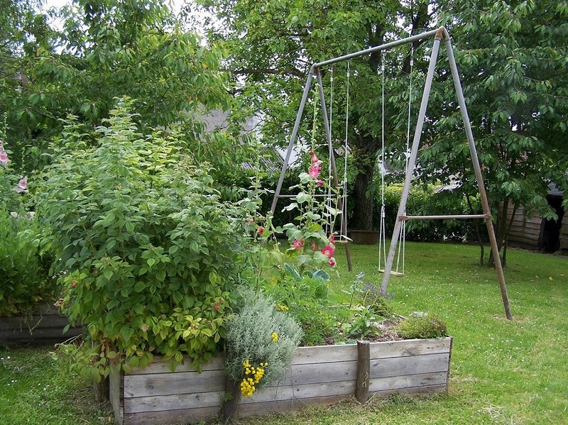 Gîte Malivert, Dierre - photo 6