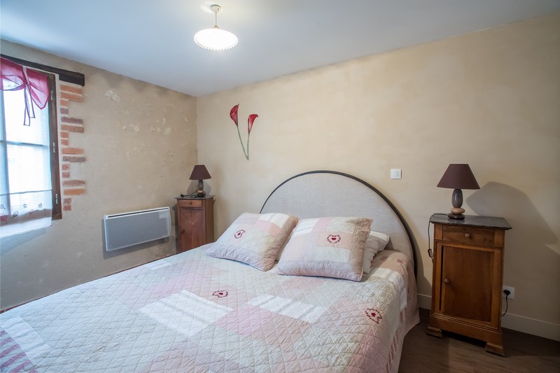 Gîte Malivert, Dierre - photo 16