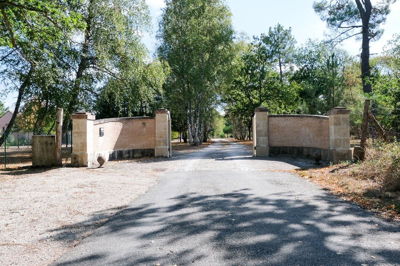 Cabane perchée de Lousson, Ménestreau-en-Villette - photo 9