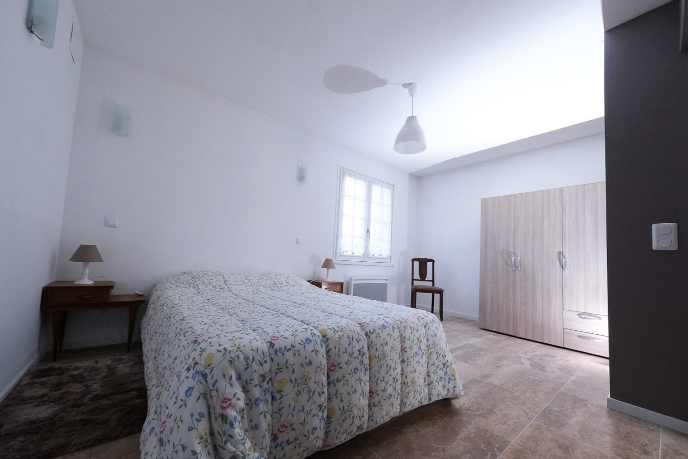 Domaine de Lousson • Maison Rouge, Ménestreau-en-Villette - photo 3