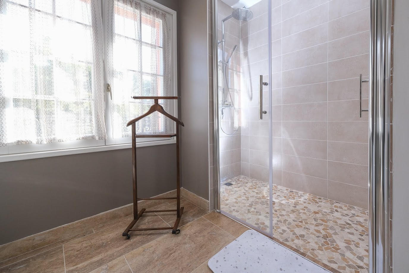 Domaine de Lousson • Maison Rouge, Ménestreau-en-Villette - photo 7