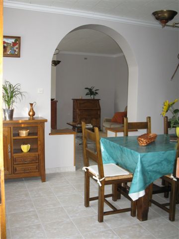 Le Cottage - Gîte, Ouzouer-sur-Loire - photo 4