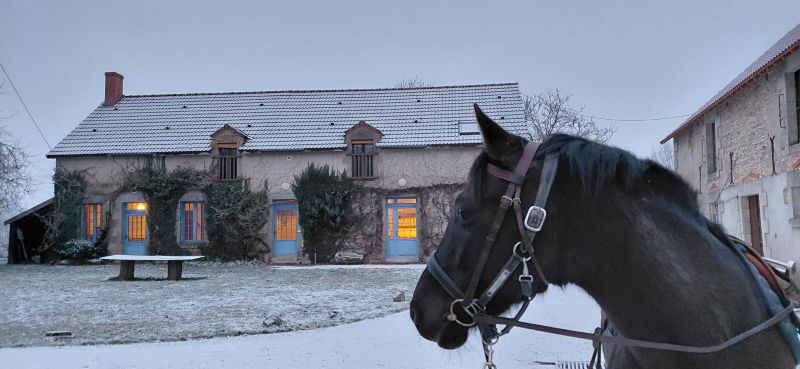 Les Ecuries de Saint-Pierre, Levroux - photo 16