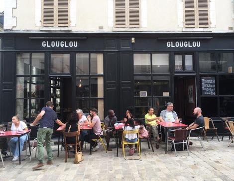 glouglou-restaurant-bar-a-vins-orleans