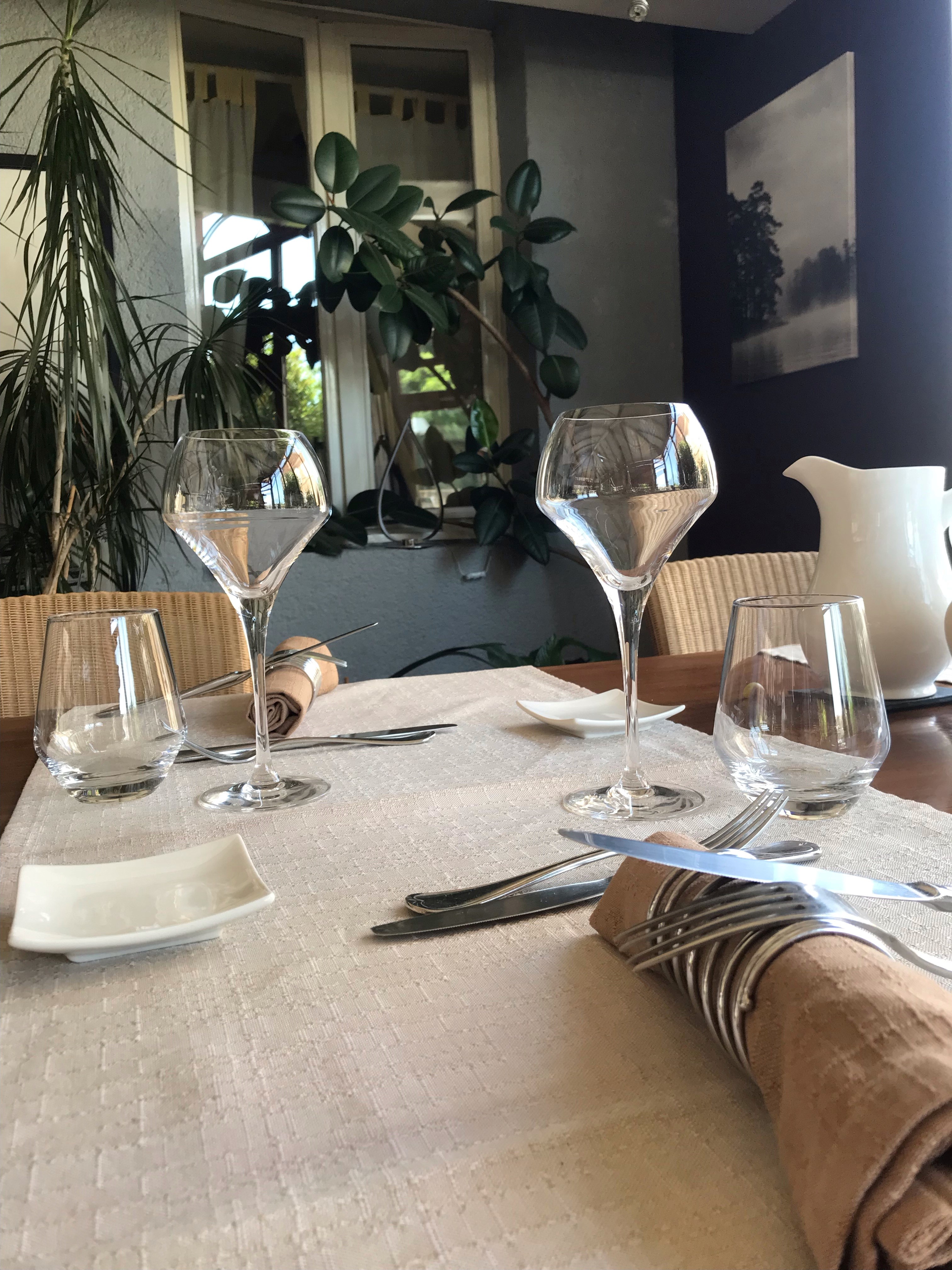 La Goutte Noire, Châteaumeillant