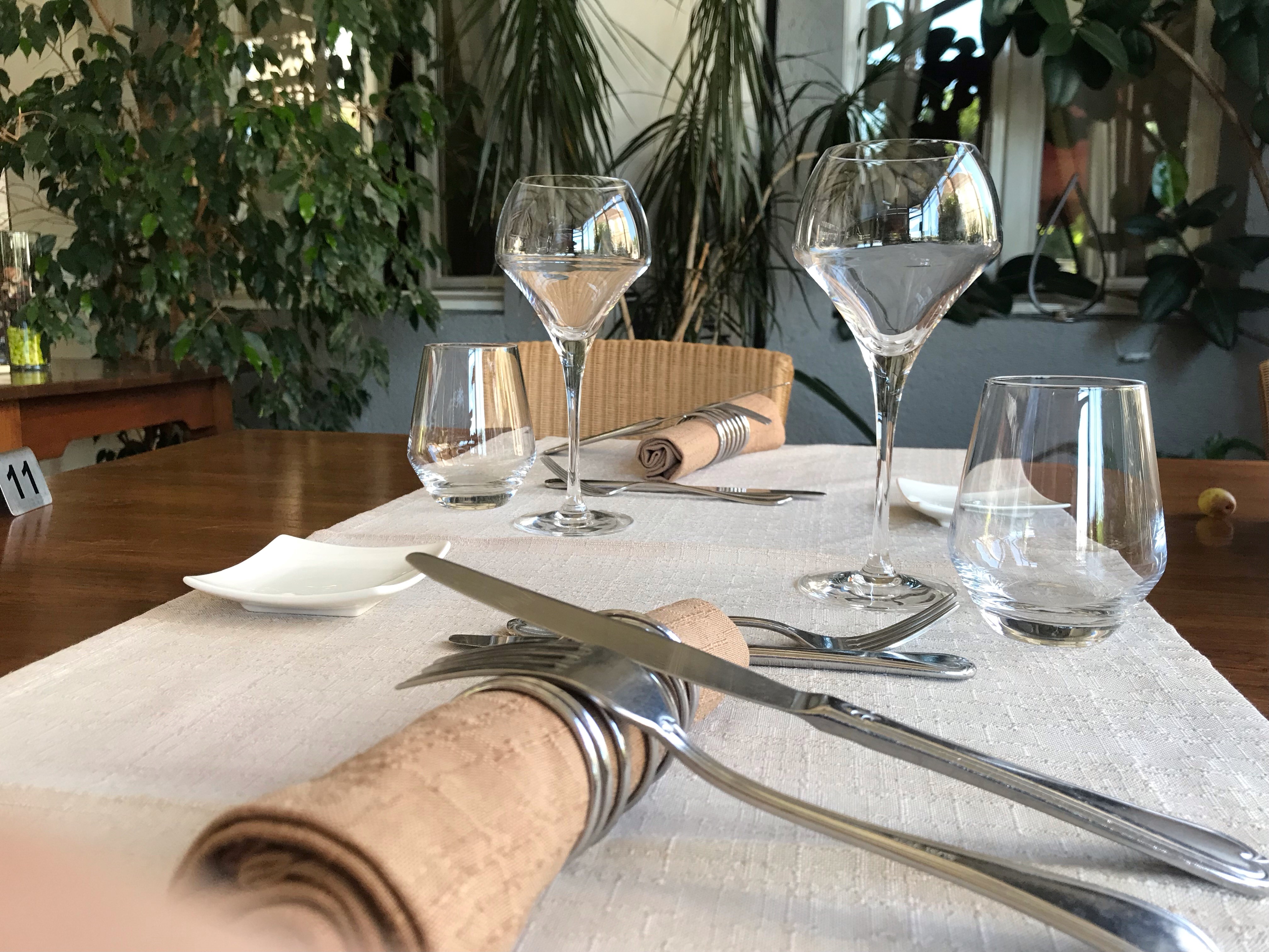 La Goutte Noire, Châteaumeillant - photo 3