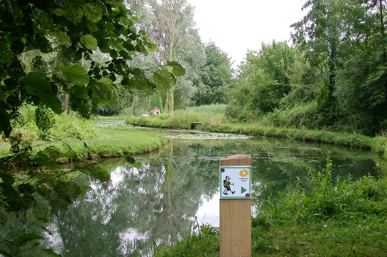 Visite Guidée de Graçay, Graçay - photo 3