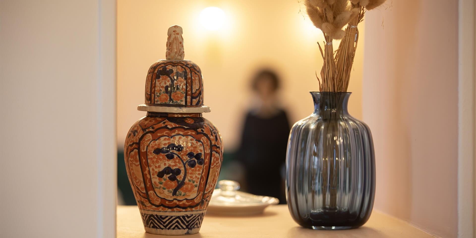 Le grand hôtel - hôtels de beauval, Saint-Aignan - photo 2