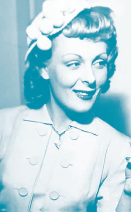 Projet participatif : La Grande Christiane