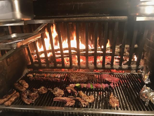 Le Bousquet, Pouillé - photo 4