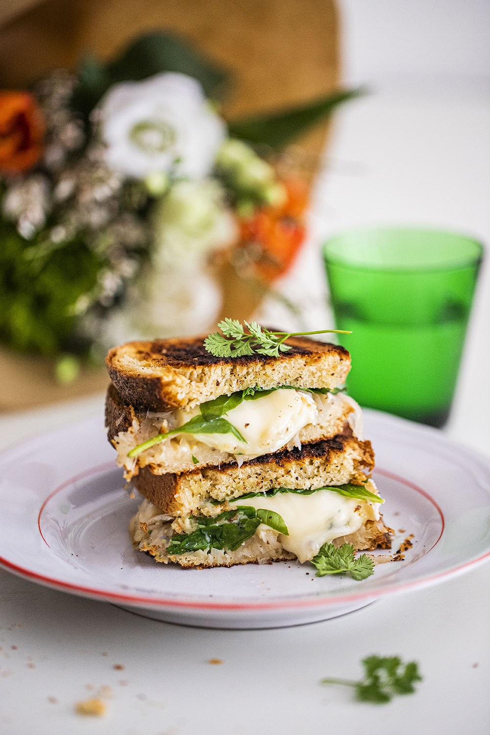 Artisane - Sandwicherie fine - photo 5