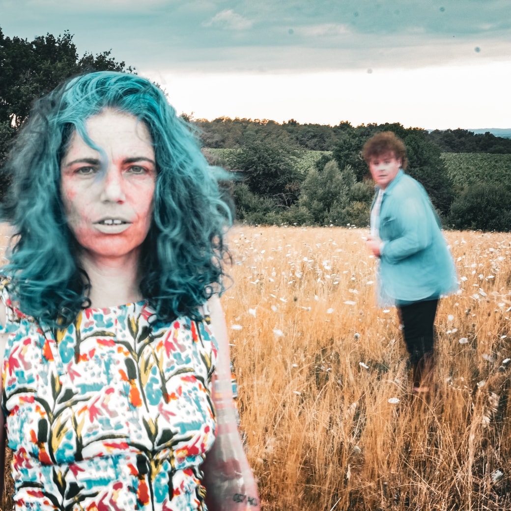 Concert Grise Cornac — Concerts & Festivals à Loiret