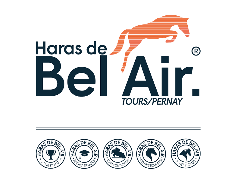 Haras de Bel Air