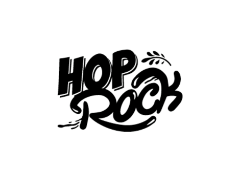 hoprock