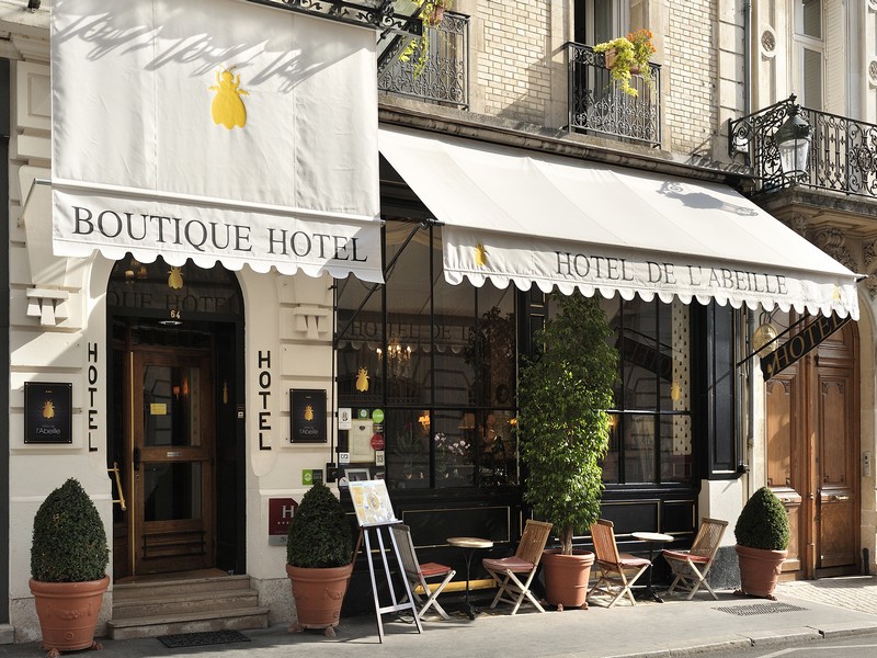 hotel-abeille-1