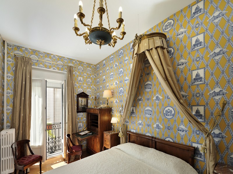 hotel-abeille-2