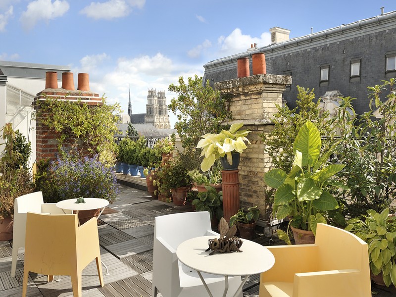 hotel-abeille-3