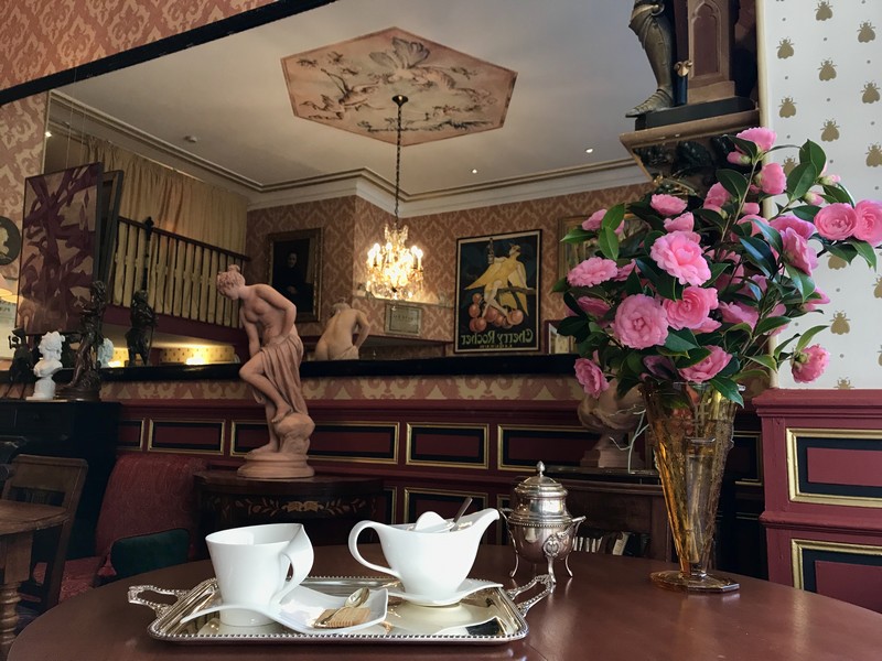 hotel-abeille-4