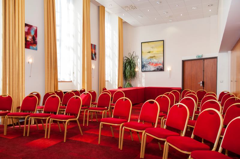 Best Western Plus Hôtel Colbert