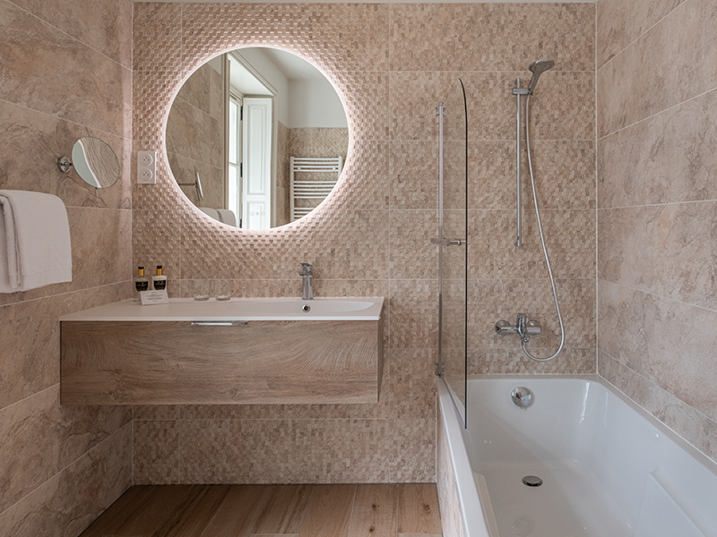 Château de Rochecotte****, Coteaux-sur-Loire - photo 6