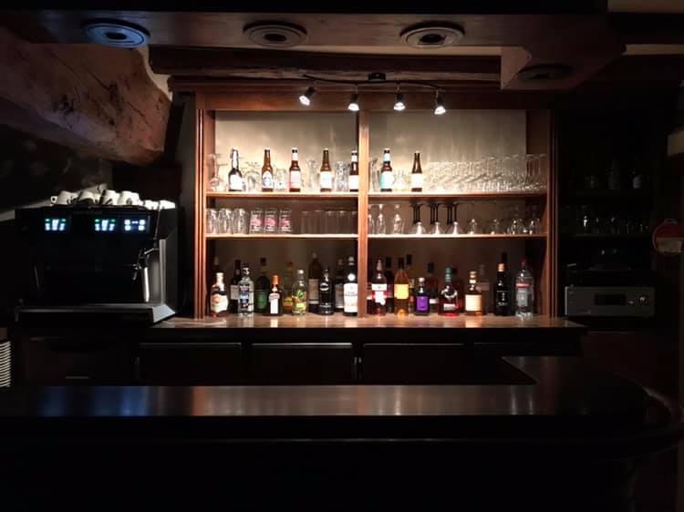 Auberge de la Croix Blanche, Marcilly-en-Villette - photo 7